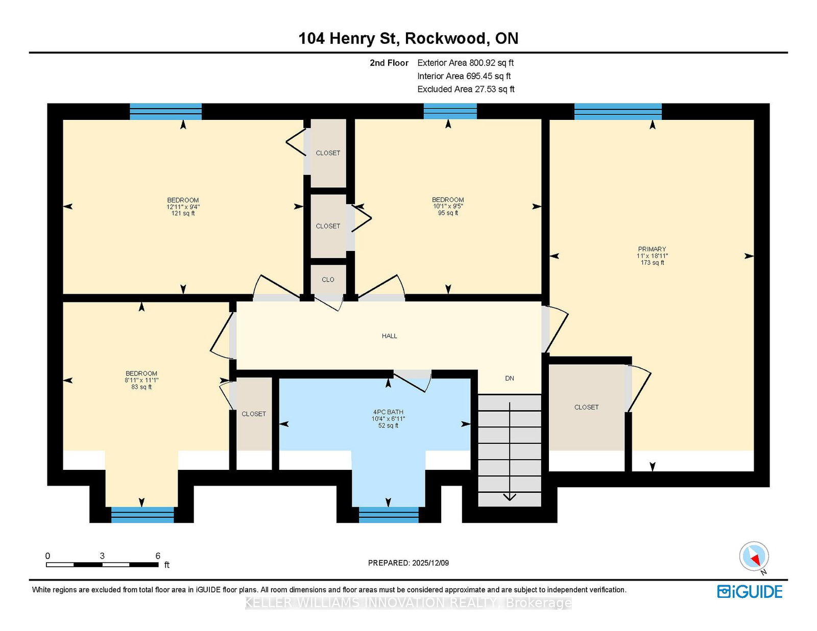 104 Henry Street - Photo 26