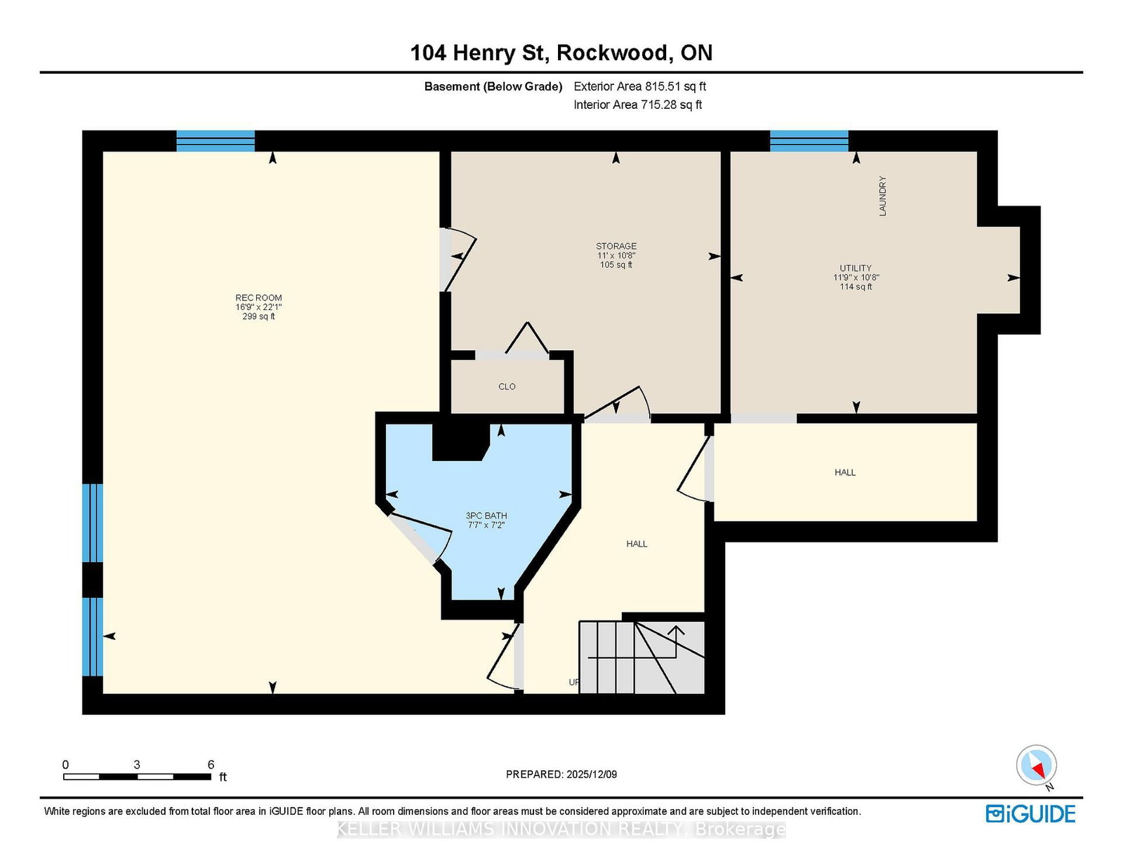 104 Henry Street - Photo 27