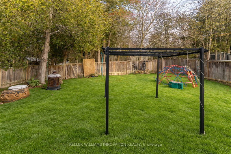 104 Henry St, Guelph/Eramosa, N0B 2K0 | Image 3