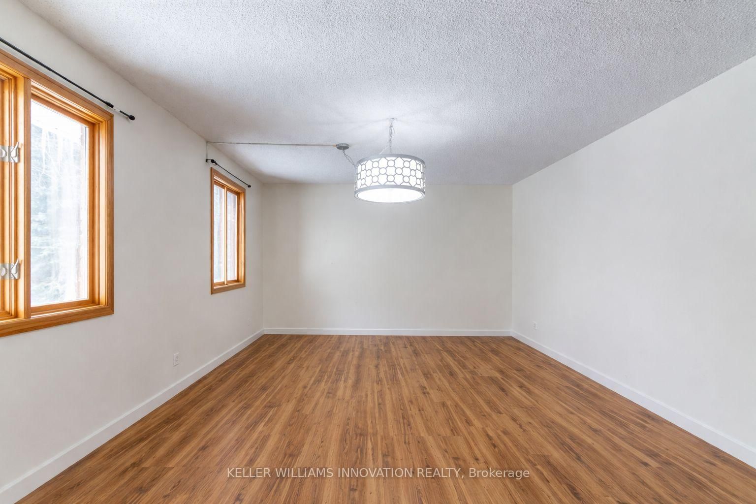 104 Henry Street - Photo 5