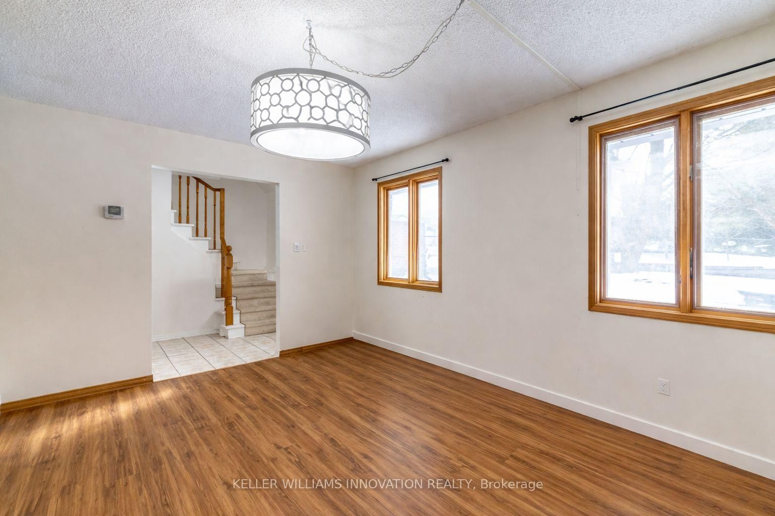 104 Henry Street - Photo 6