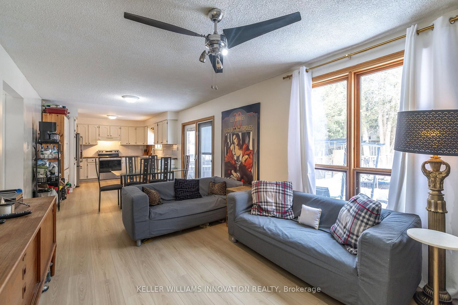 104 Henry Street - Photo 8