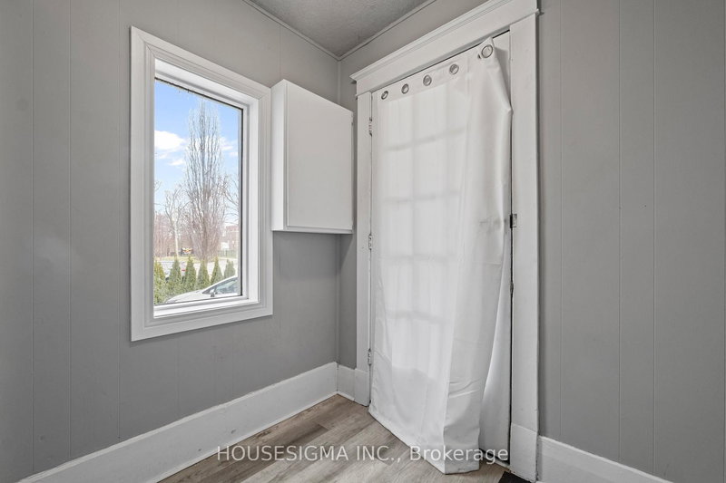 UPPER - 66 GRAND Ave, London South, N6C 1L7 | Image 2