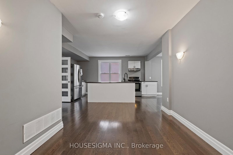 UPPER - 66 GRAND Ave, London South, N6C 1L7 | Image 3
