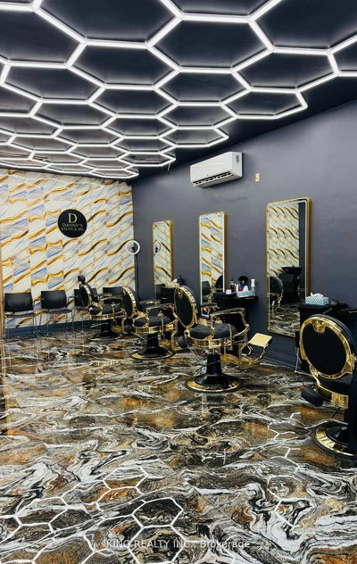 440 HAMILTON Rd | London East | Image