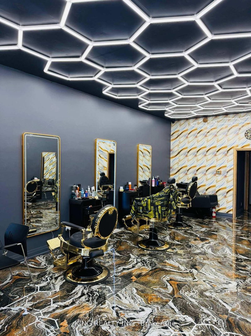 440 HAMILTON Rd, London East, N5Z 1R9 | Image 2