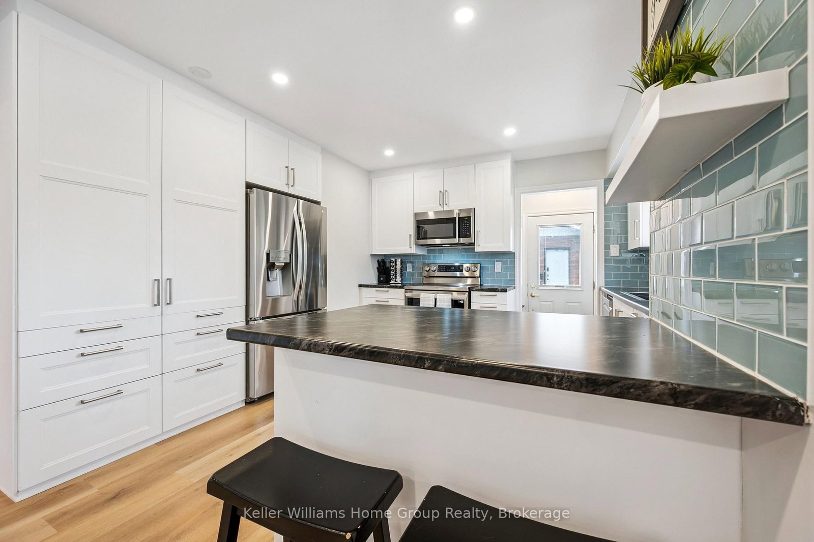 23 Hastings Boulevard - Photo 14