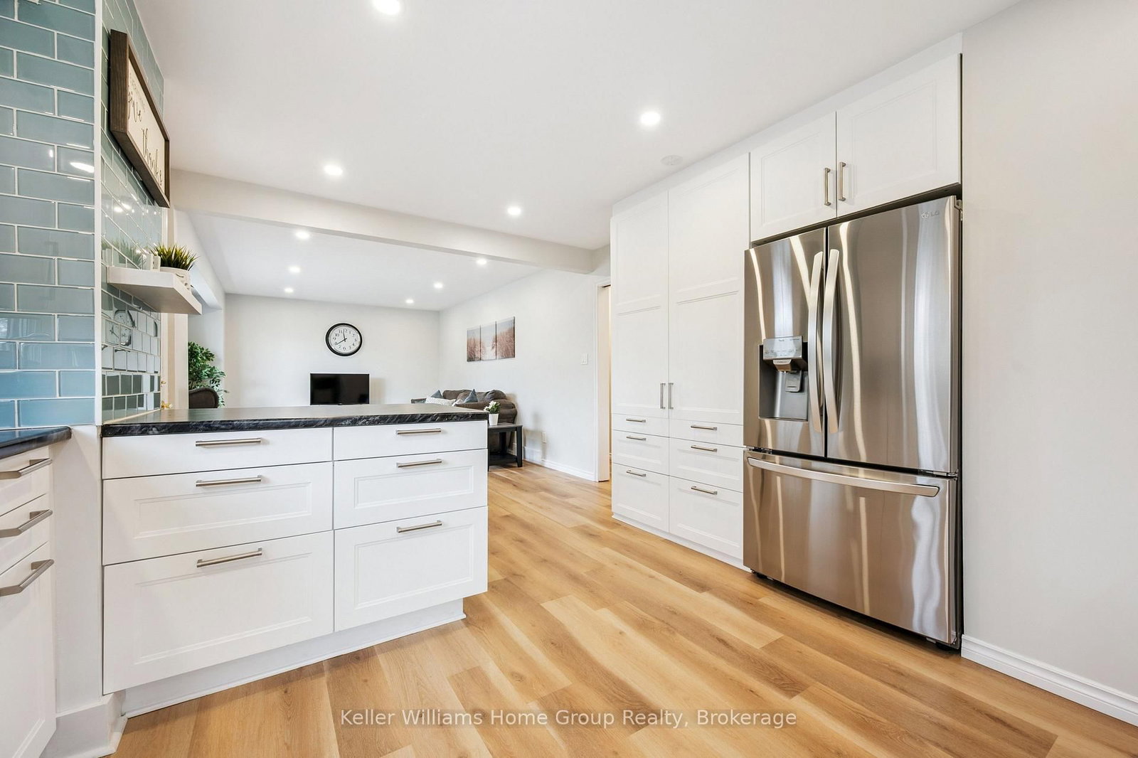 23 Hastings Boulevard - Photo 17