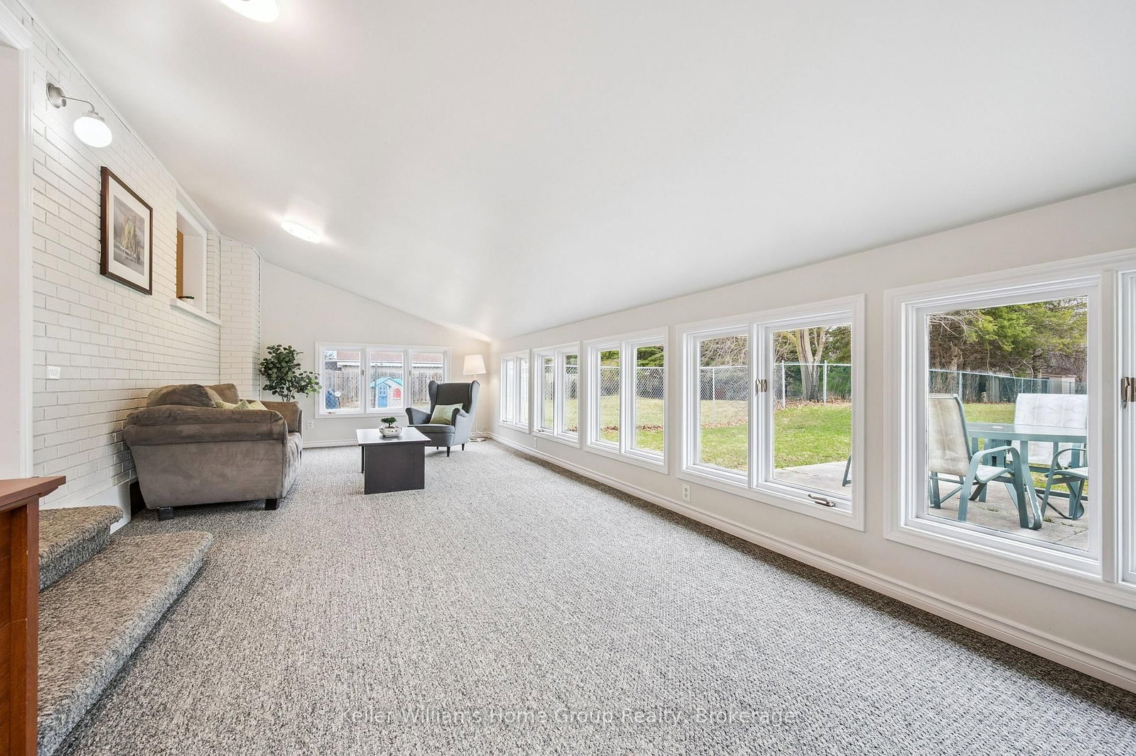 23 Hastings Boulevard - Photo 20