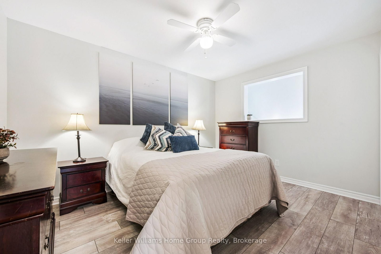 23 Hastings Boulevard - Photo 24