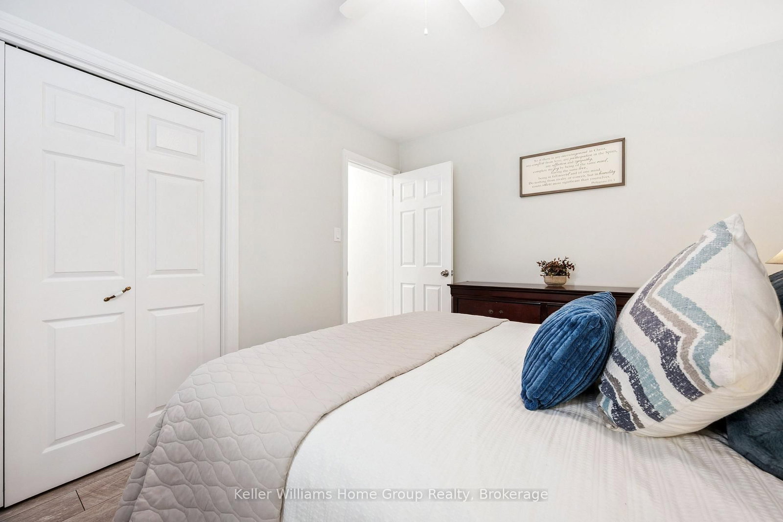 23 Hastings Boulevard - Photo 25