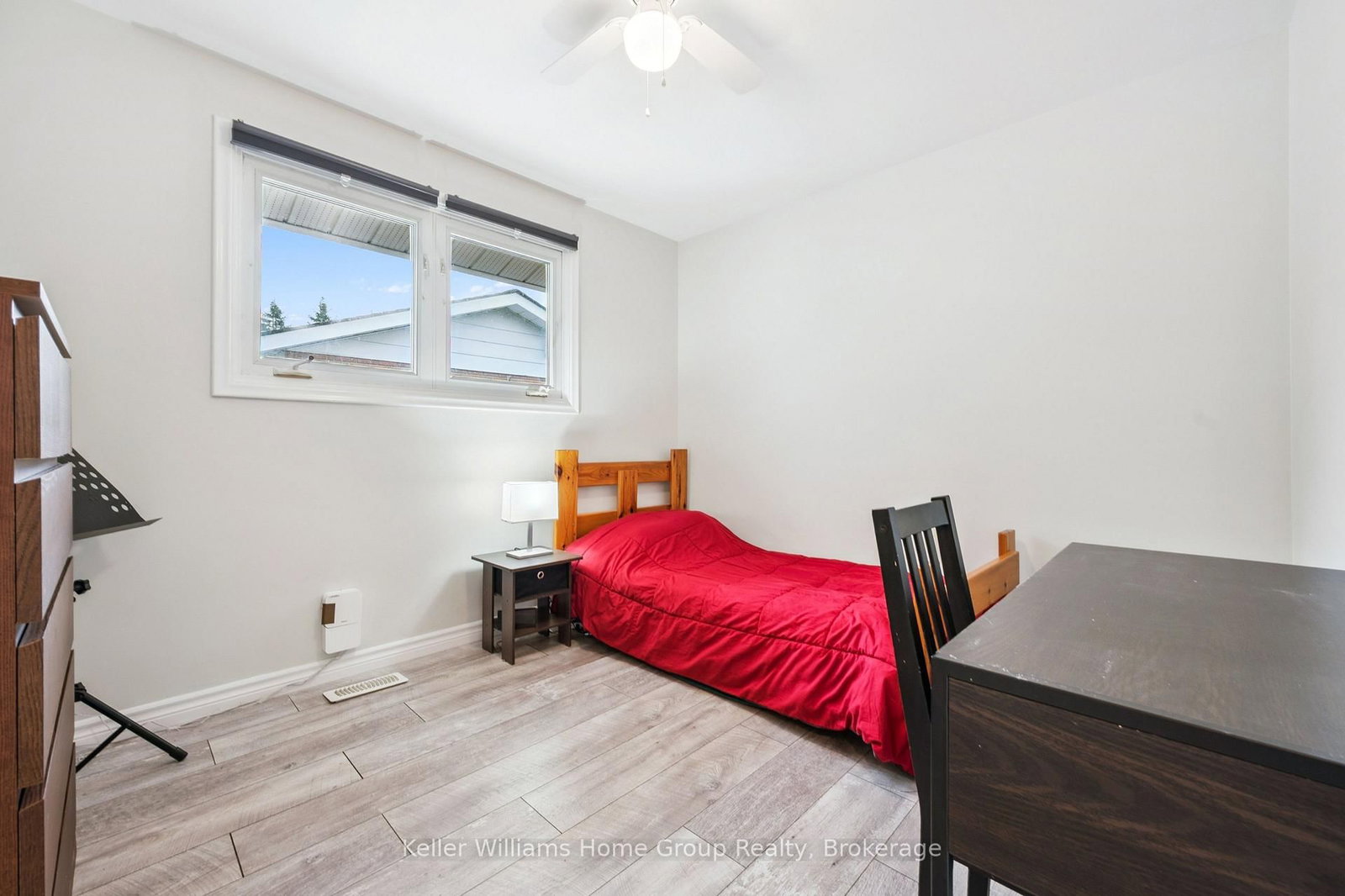 23 Hastings Boulevard - Photo 26