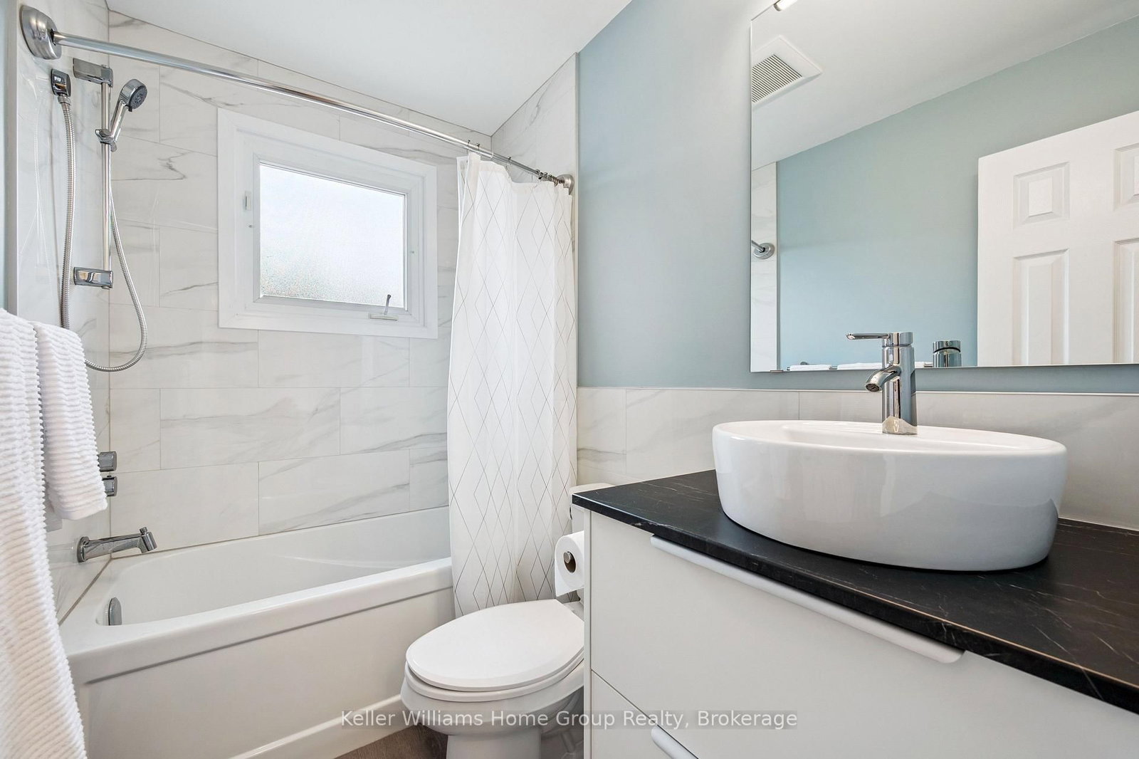 23 Hastings Boulevard - Photo 27