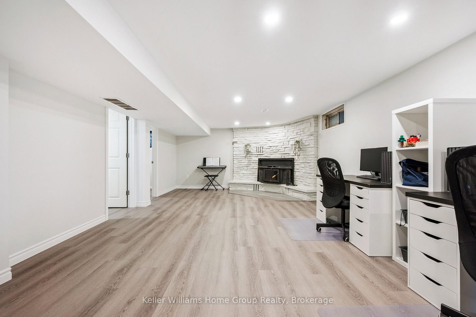 23 Hastings Boulevard - Photo 28