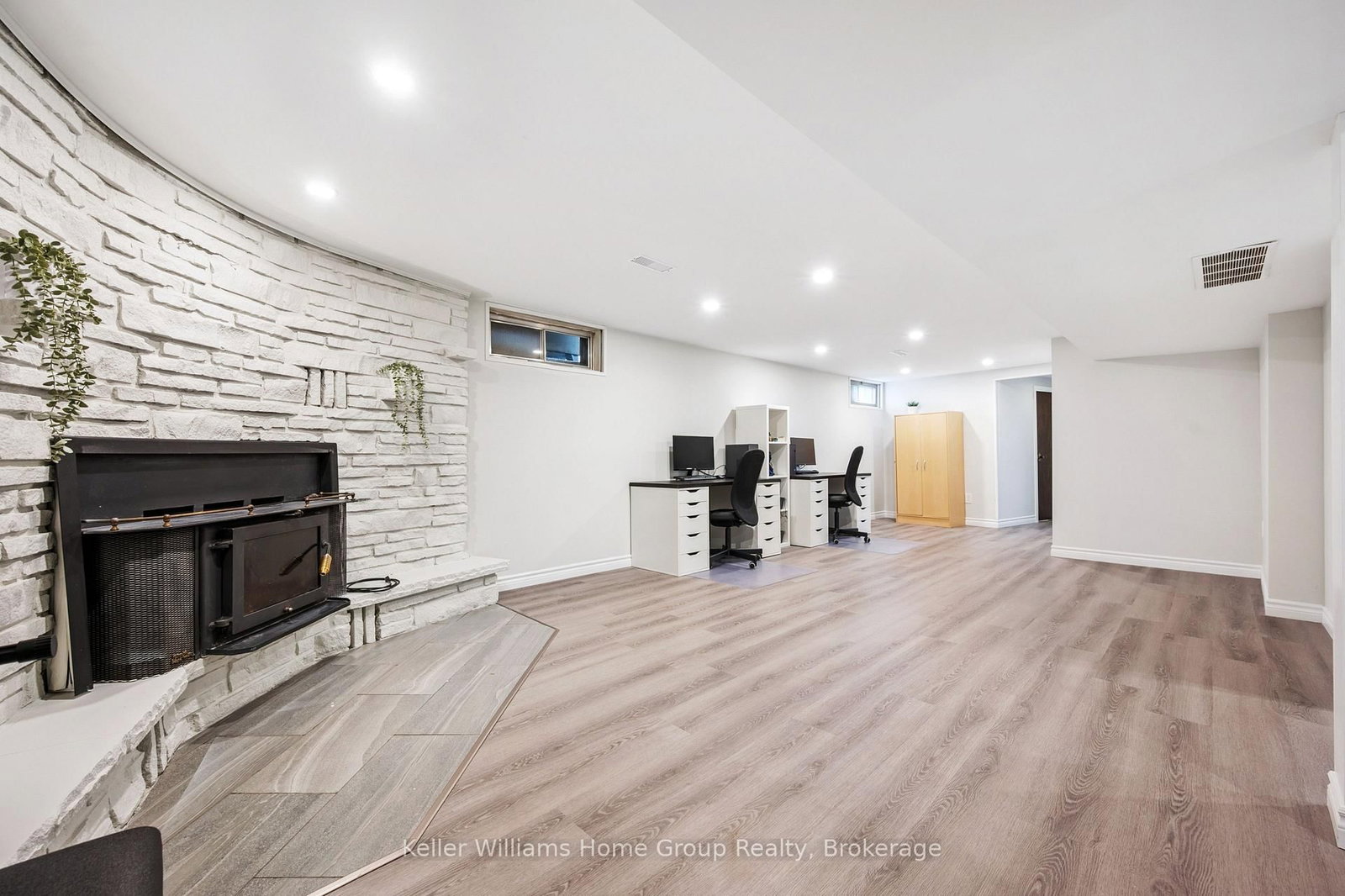 23 Hastings Boulevard - Photo 30