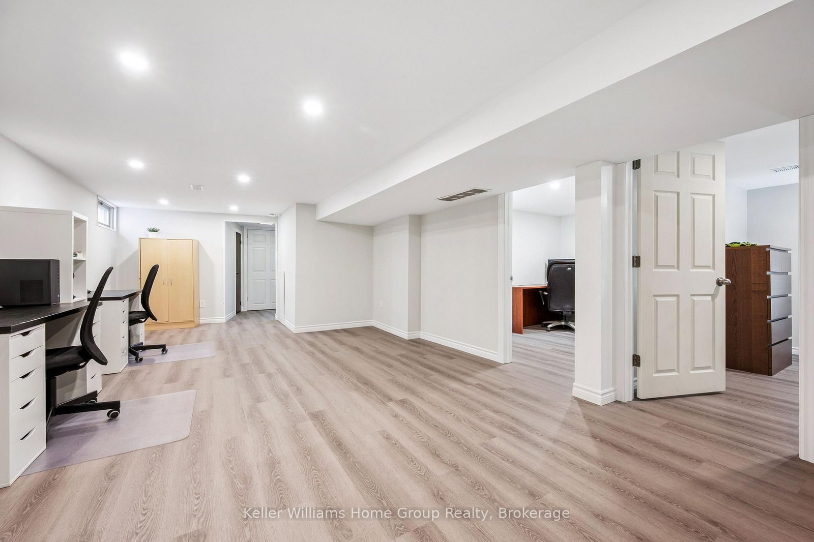 23 Hastings Boulevard - Photo 31