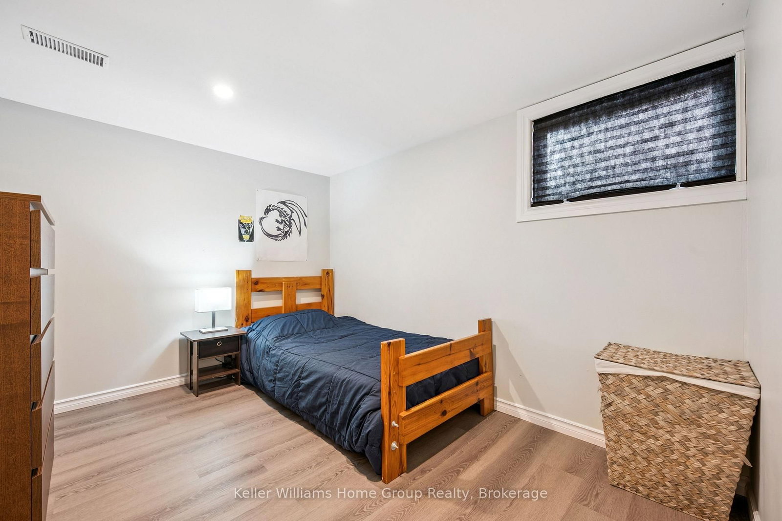 23 Hastings Boulevard - Photo 32