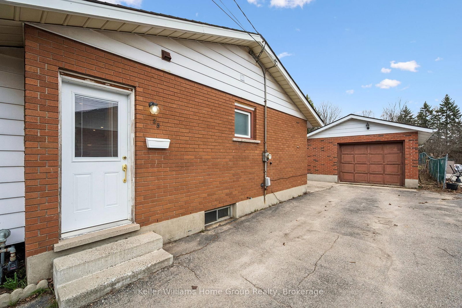 23 Hastings Boulevard - Photo 35