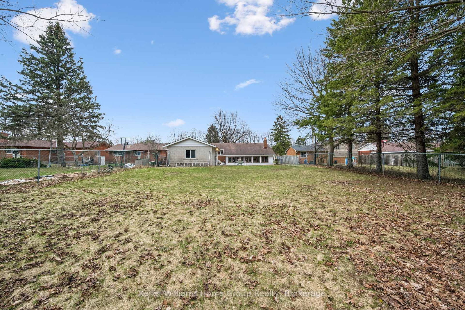 23 Hastings Boulevard - Photo 39