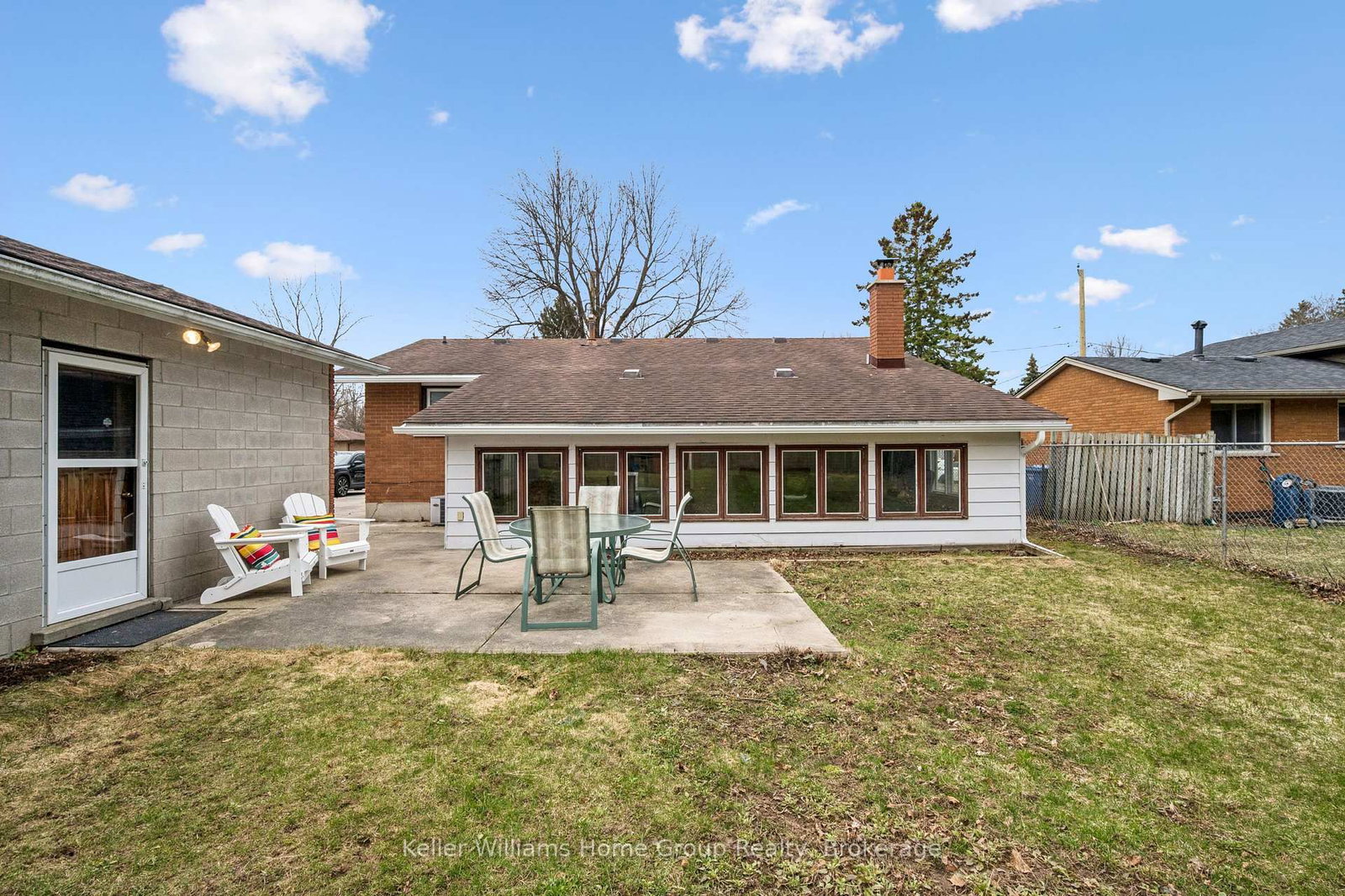 23 Hastings Boulevard - Photo 41