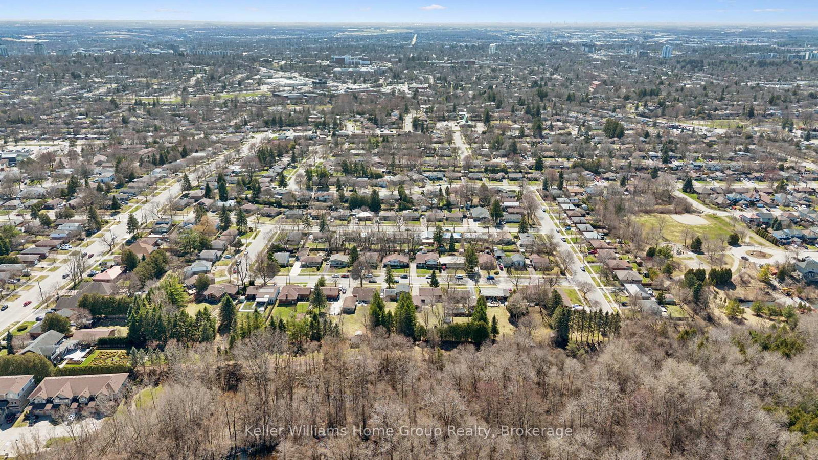 23 Hastings Boulevard - Photo 44