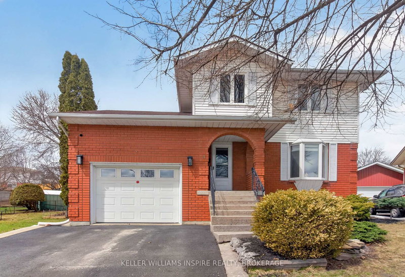 home for sale on 4 Terraceview Road