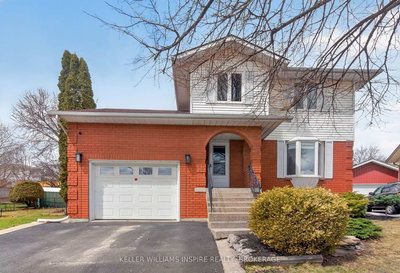 4 Terraceview Rd | Kingston | Image