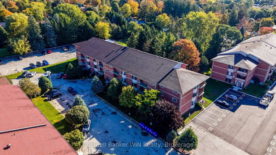 108 - 440 Durham St | Wellington North | Image