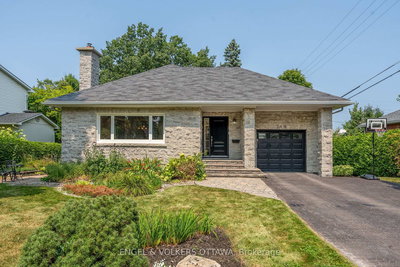 249 Faircrest Rd | Ottawa | Image