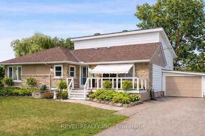 1407 Kottmeier Rd | Thorold | Image