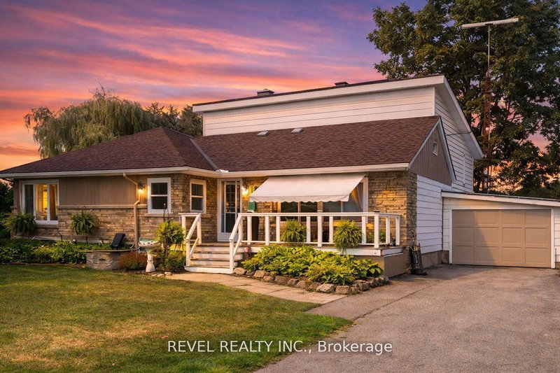 1407 Kottmeier Rd, Thorold, L3B 5N5 | Image 2