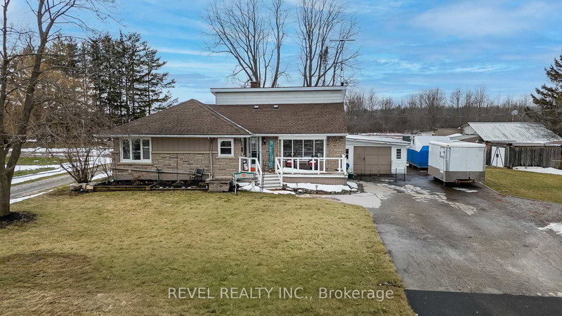 1407 Kottmeier Rd, Thorold, L3B 5N5 | Image 3