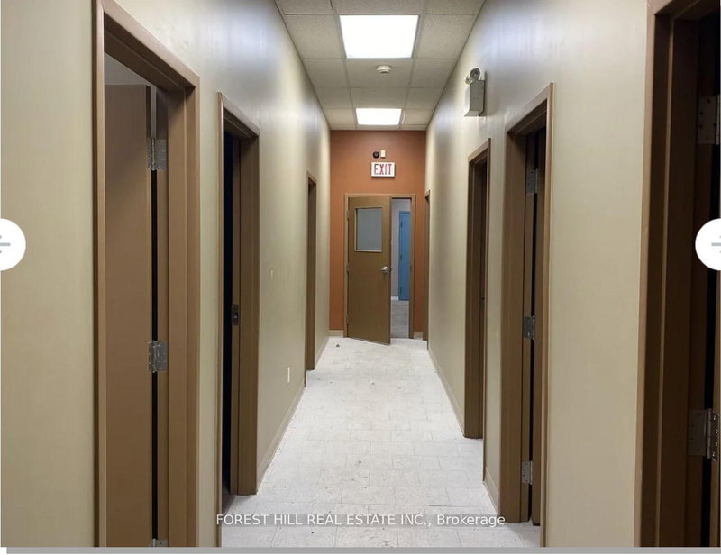 Main - 257 Front St, Belleville, K8N 2Z6 | Image 2