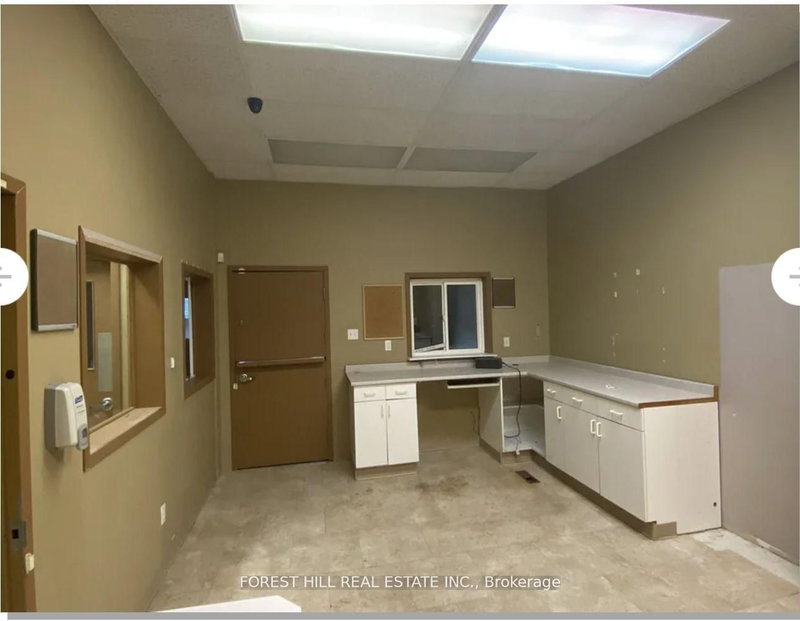 Main - 257 Front St, Belleville, K8N 2Z6 | Image 3