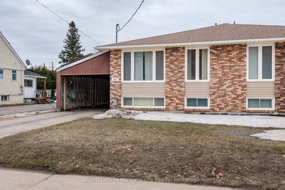 1647 High St | North Bay | Image