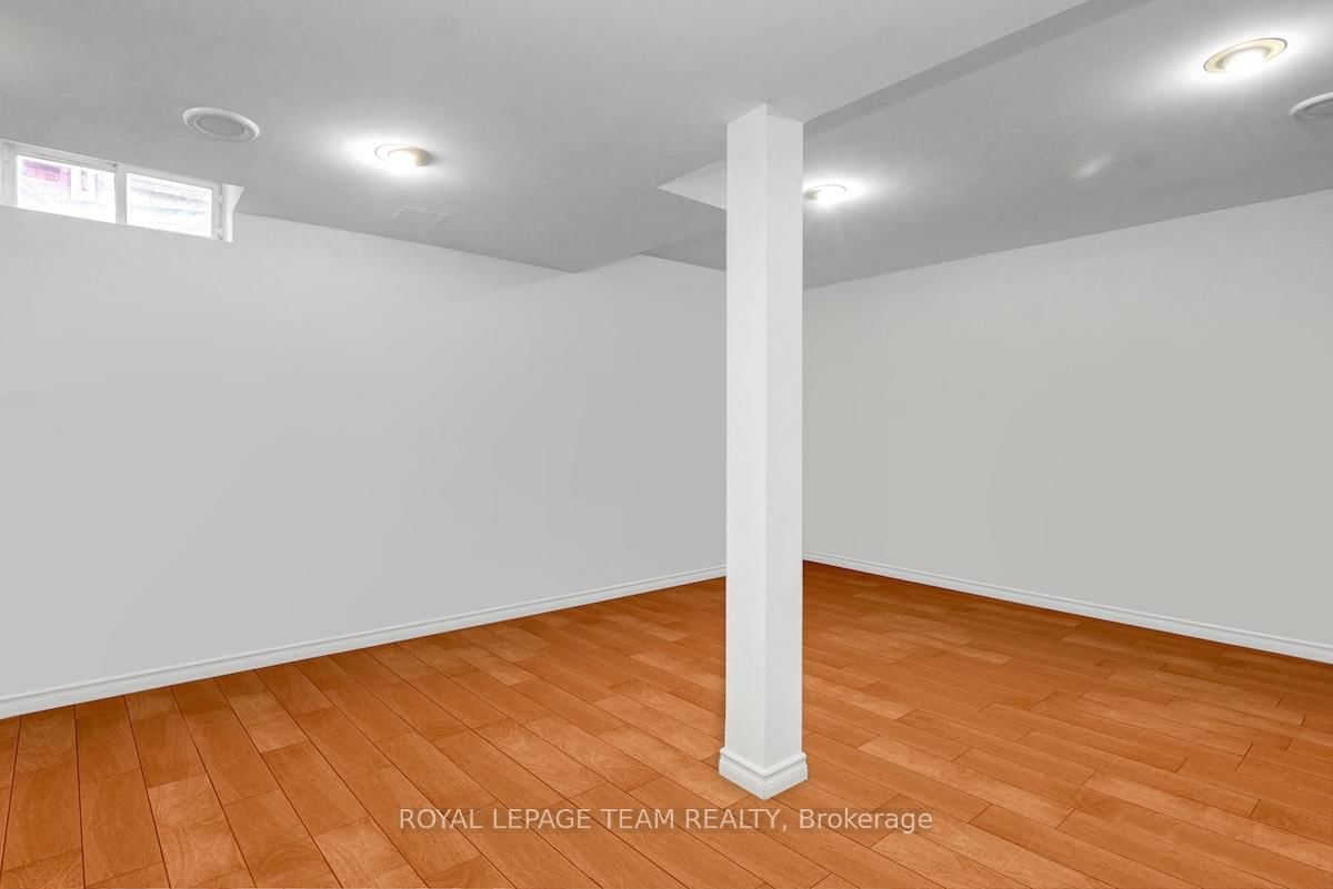 4 Thornbury Crescent - Photo 19