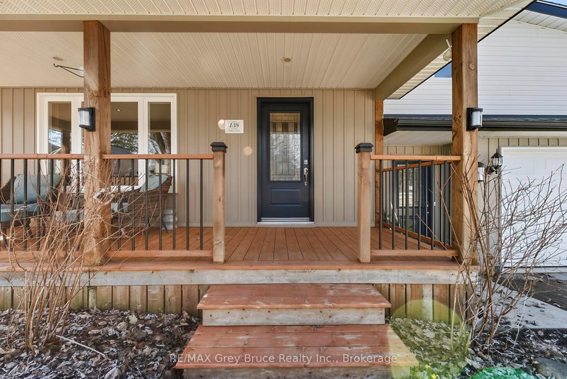 138 Main St, Arran-Elderslie, N0H 2N0 | Image 3