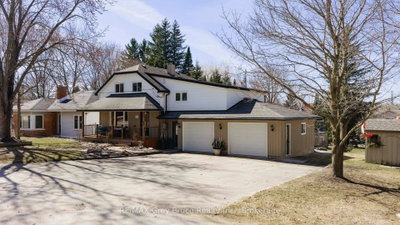 138 Main Street • Arran-Elderslie, ON photo 3