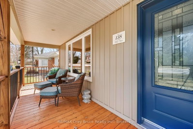 138 Main Street • Arran-Elderslie, ON photo 5