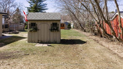 138 Main Street • Arran-Elderslie, ON photo 6
