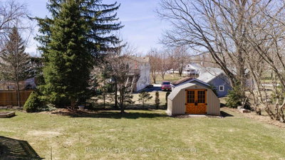 138 Main Street • Arran-Elderslie, ON photo 7