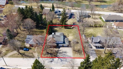 138 Main Street • Arran-Elderslie, ON photo 9