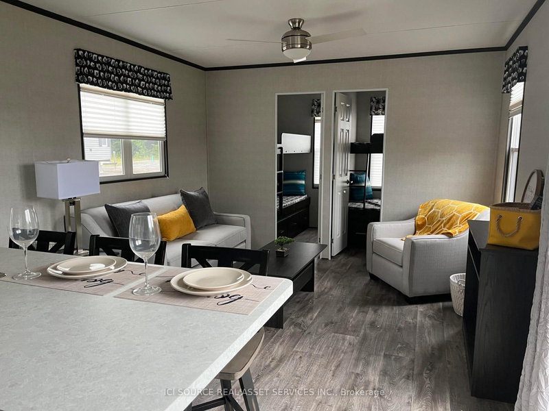 home for sale on LKR026-1047 Bonnie Lake Camp Road