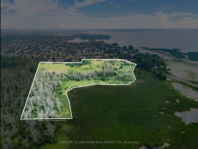 0 Ontario St | Brighton | Image