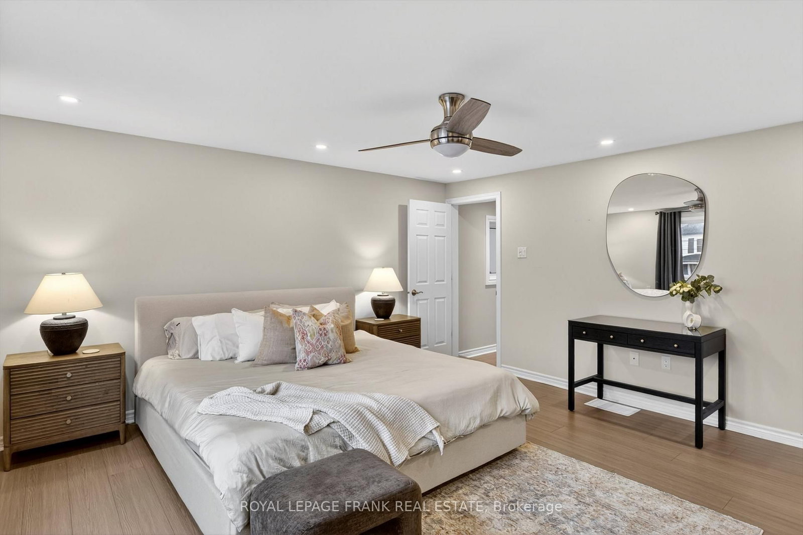 Detached House for sale at 113 Princess Street, Peterborough, Ontario, K9J 2A8 - Town Ward 3 - MLS: X12990314