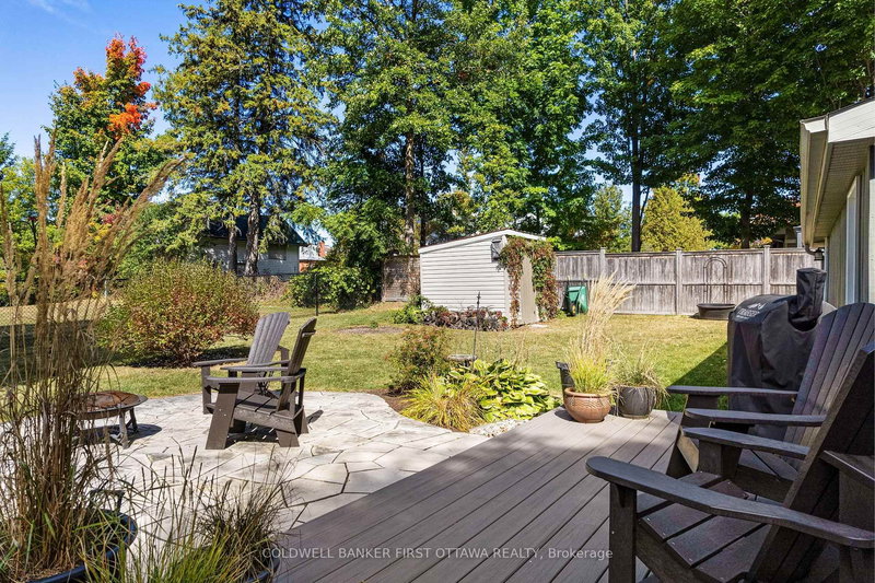 29 Leslie St, Perth, K7H 2X5 | Image 3