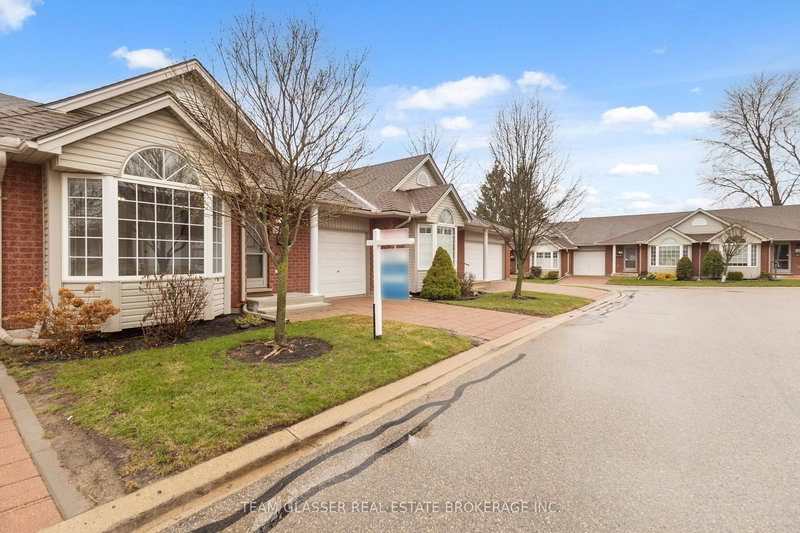 20 - 1555 HIGHBURY Ave N, London East, N5Y 5R2 | Image 3