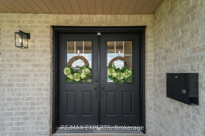 46 Scenic Drive — more photos