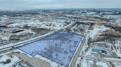 34 St Remy Pl | Kingston | Image