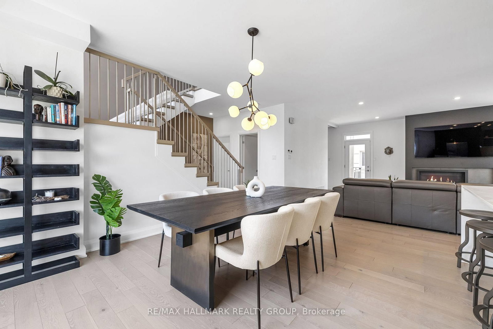 101 Tay Street - Photo 10